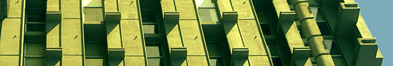 Facultad de Filosofía